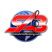 SAB Salsa Artist Booking