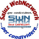 APK Saiuz WebNetwork