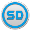 SkyDust aplikacja