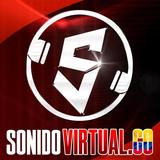 Emisora SonidoVirtual.co icône