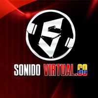 Emisora SonidoVirtual.co Ekran Görüntüsü 1