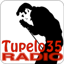Tupelo'35 Radio aplikacja
