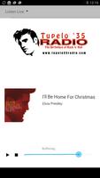 Tupelo'35 Radio gönderen