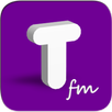 Tawheed FM APK