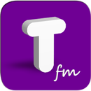 Tawheed FM APK