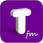 ikon Tawheed FM