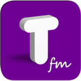 Tawheed FM ikona