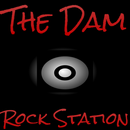The Dam Rock Station aplikacja