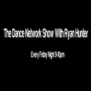 APK The Dance Network Show