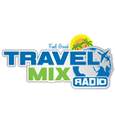 APK Travel Mix Radio