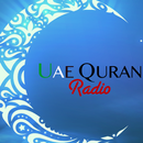 APK UAE Quran Radio