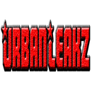 UrbanLeakz Radio aplikacja