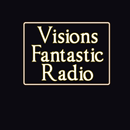 APK Visions Fantastic Radio
