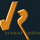 Virtual Radio Original APK
