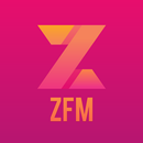 APK ZFM - Hit Music Radio