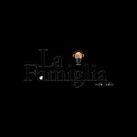 (La Famiglia Radio) স্ক্রিনশট 1