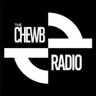 The Chewb Radio icon