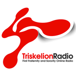 Triskelion Radio