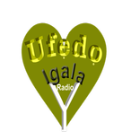 Ufedo Igala Radio