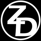 Zona Deportiva Radio icône