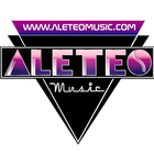 Aleteo Music Emisora أيقونة