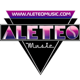 Aleteo Music Emisora icône
