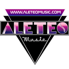 Aleteo Music Emisora иконка