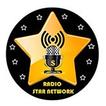 Radio Star Network