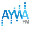 اذاعة ايوا AYWA FM APK