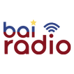 Bairadio