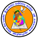 Bless Sri Lanka Ministries APK