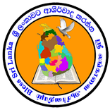 Bless Sri Lanka Ministries