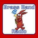 Brass Band Radio-APK