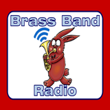Brass Band Radio simgesi