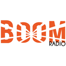 Boom Radio Perth APK