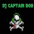 Radio Captain Bob-icoon
