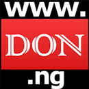 DON Radio Nigeria APK