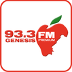 Genesis 93.3 FM