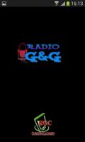 Radio G&G Web penulis hantaran