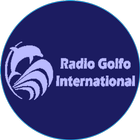 Radio Golfo International ikona