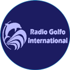 Radio Golfo International 图标
