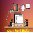 Grace Touch Radio 圖標