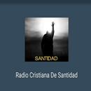 Radio Cristiana De Santidad APK