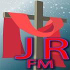 JehovahRapha Radio biểu tượng