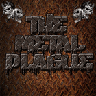 The Metal Plague icône