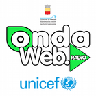 Onda Web Radio icon