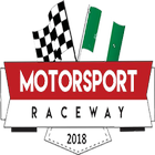 Motorsport Raceway Radio アイコン