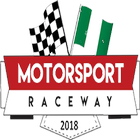 Motorsport Raceway Radio icon