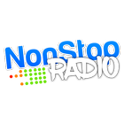 NonStop  Radio ícone