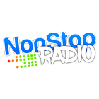 NonStop  Radio أيقونة